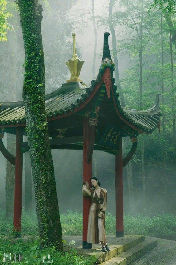 首创证券:工程机械行业需求有望迎来边际改善