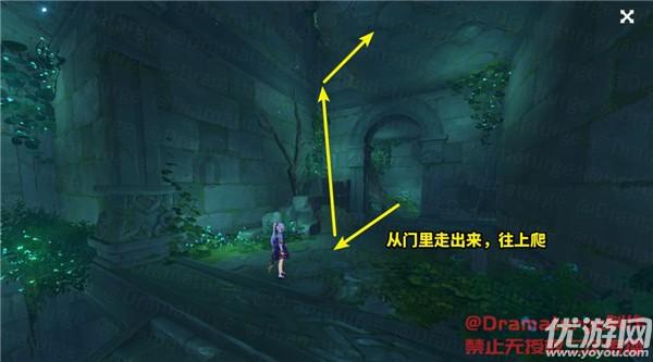 宁夏政协委员:建议为老年人定期检测骨密度,预防髋部骨折