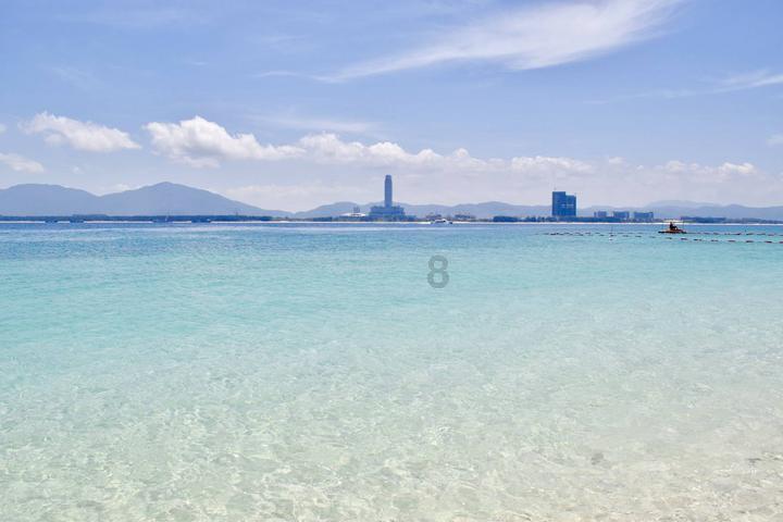 2010款奥迪怎么打开太阳能自动换气功能游戏画面