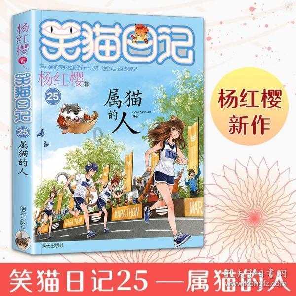 拖延症怎么治疗？