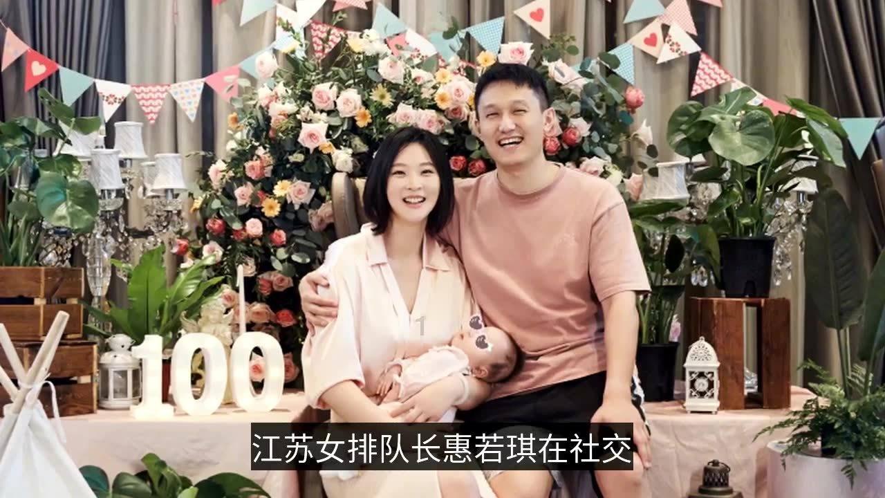 暗黑系战士