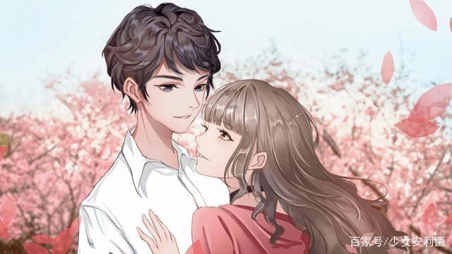 小猫钓鱼正版下载中文版