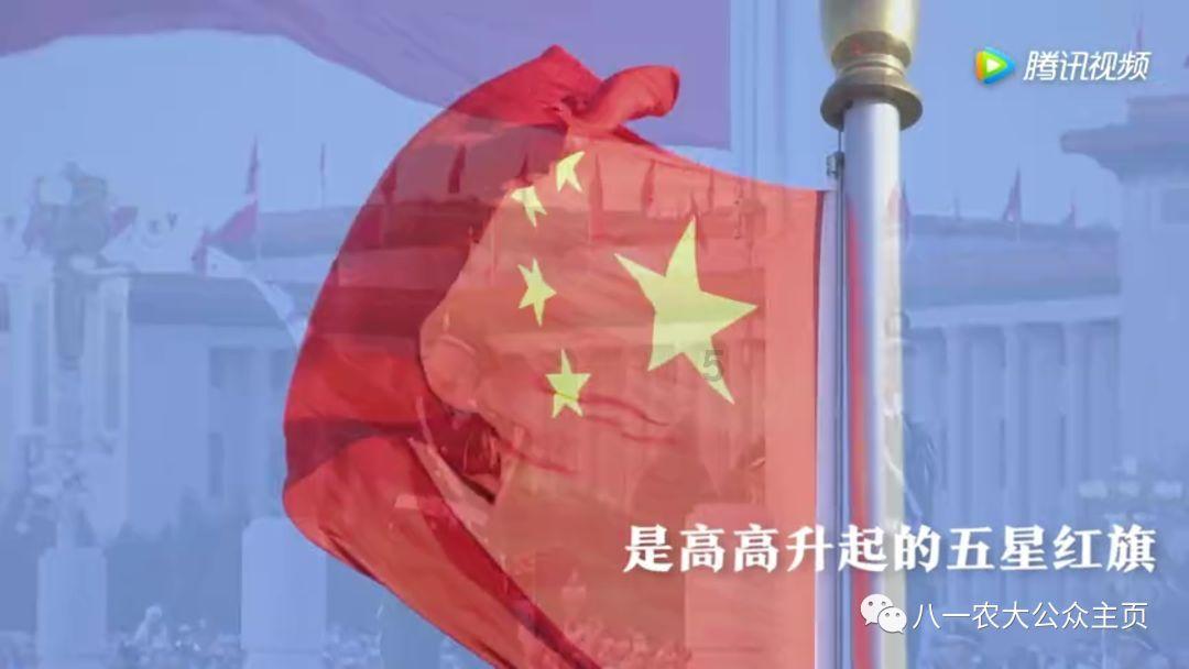 如果俄罗斯储备被没收的资产,西方可能损失至少2880亿美元