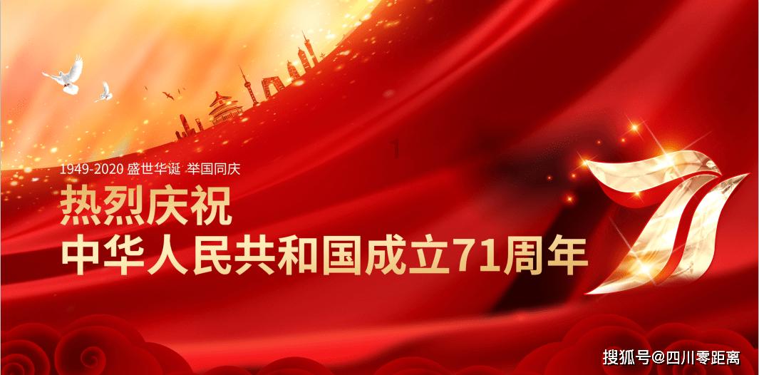 三菱丽阳MBR中空纤维超滤膜60E0025SA