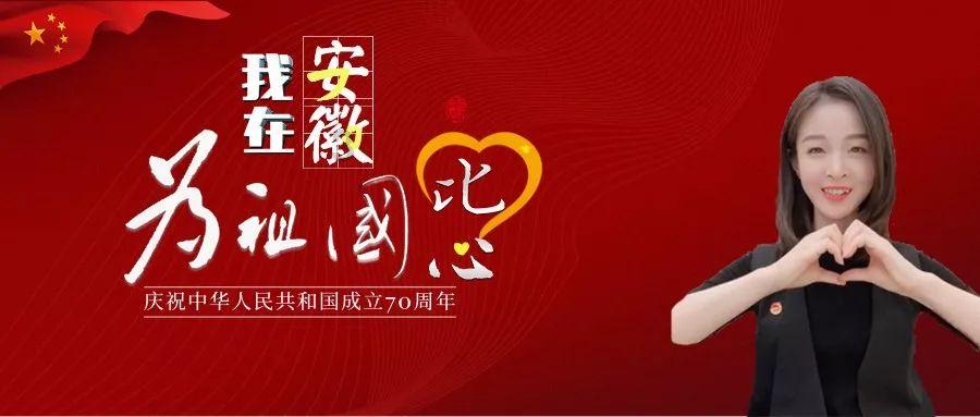 aj黑脚趾（黑红）脚后跟有这个标签是不是真的游戏画面