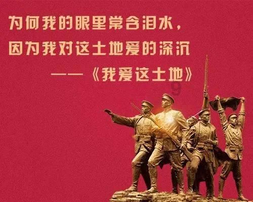 植物大战僵尸8