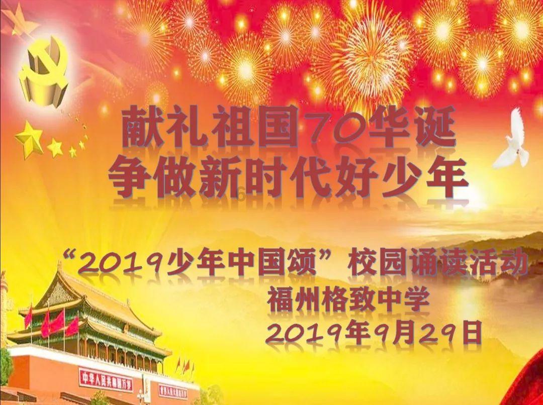 你都不愿见我我怎么看你啊男生对女生说造句话是什么意思？