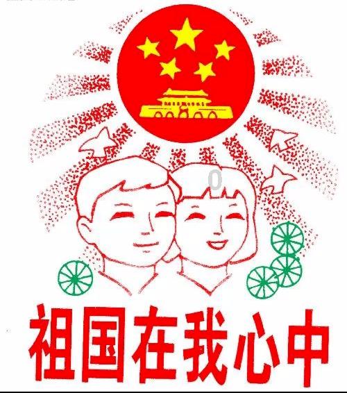 西曹庄的振兴路，真忙！