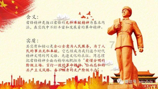 华为nova12系列亮出绝招,每一款都值得选购