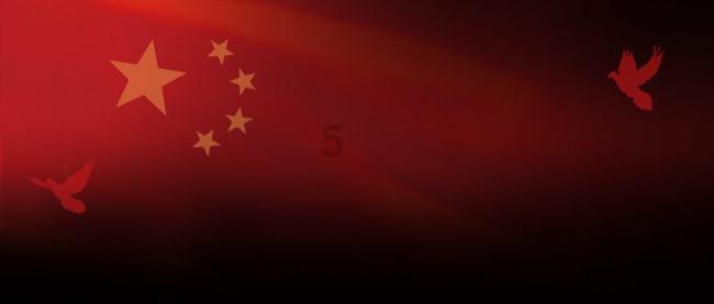 如果孩子以后想当小学教师，上师范类大学是最好的吗？游戏画面