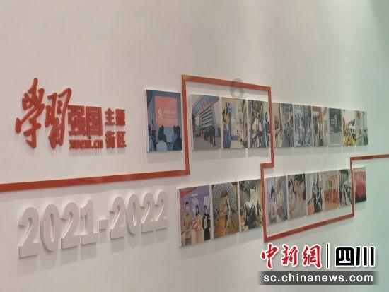 镜之边缘