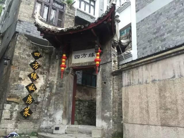 你如何看待越南一座桥梁建成剪彩前突然垮塌这件事?-探索你喜爱的话题的社交网络