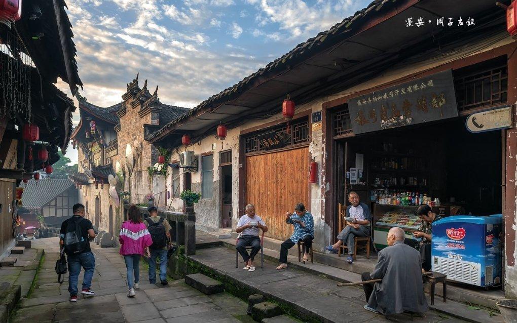 洋葱被称为是“能吃的心脏支架”？各类洋葱有什么区别？