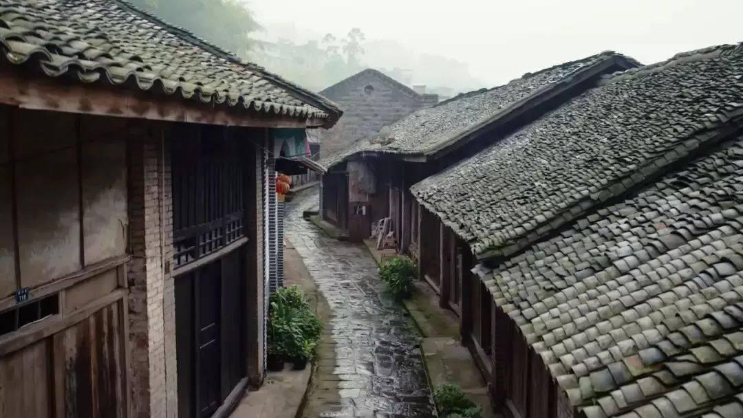 监狱信号屏蔽器