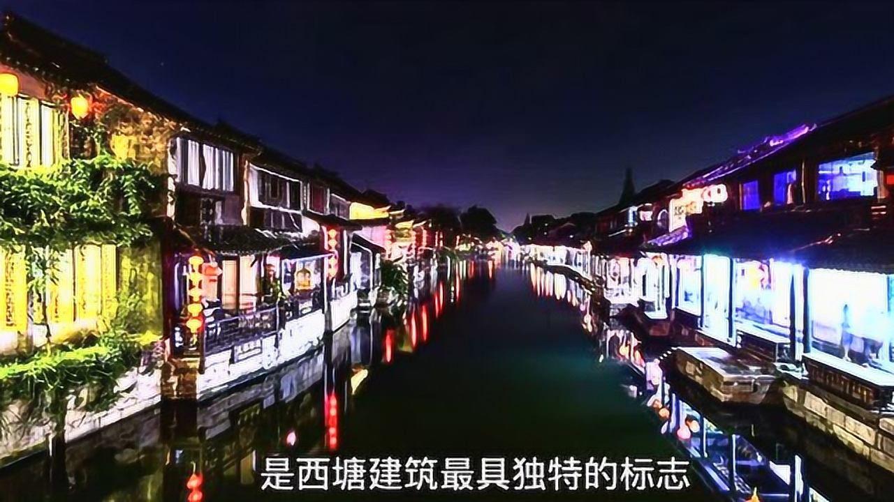 1920年，张幼仪被逼迫离婚堕胎，丈夫移情别恋，她却帮他父母送终